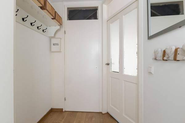 Medium property photo - Koningin Julianastraat 101, 4153 BX Beesd